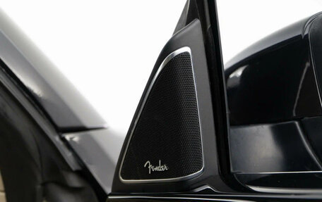 Volkswagen Beetle, 2014 год, 1 700 000 рублей, 14 фотография