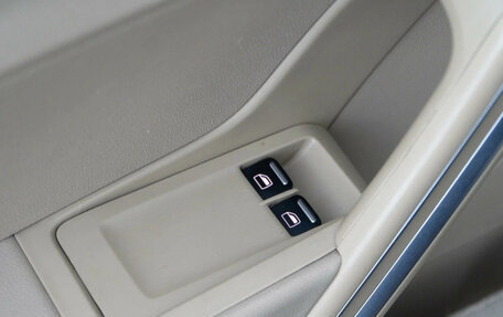 Volkswagen Beetle, 2014 год, 1 700 000 рублей, 13 фотография