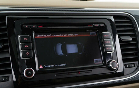 Volkswagen Beetle, 2014 год, 1 700 000 рублей, 17 фотография