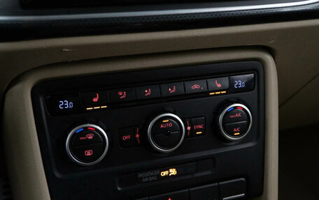 Volkswagen Beetle, 2014 год, 1 700 000 рублей, 21 фотография