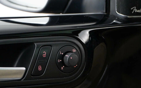 Volkswagen Beetle, 2014 год, 1 700 000 рублей, 16 фотография