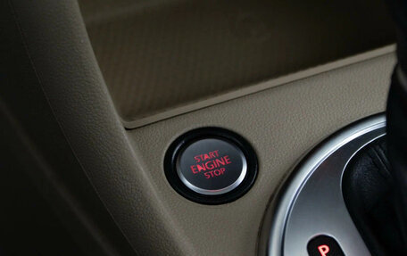 Volkswagen Beetle, 2014 год, 1 700 000 рублей, 15 фотография