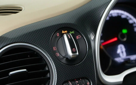 Volkswagen Beetle, 2014 год, 1 700 000 рублей, 20 фотография