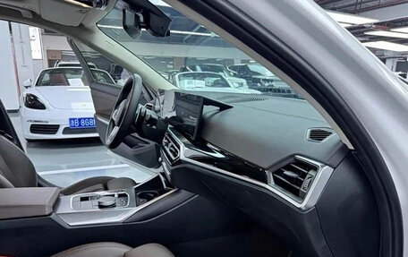 BMW 3 серия, 2024 год, 3 820 199 рублей, 14 фотография