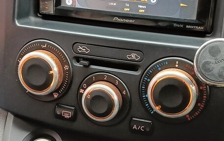 Nissan NV200, 2015 год, 1 090 000 рублей, 8 фотография