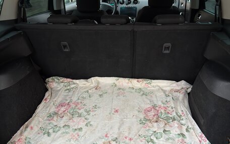 Peugeot 308 II, 2008 год, 480 000 рублей, 6 фотография