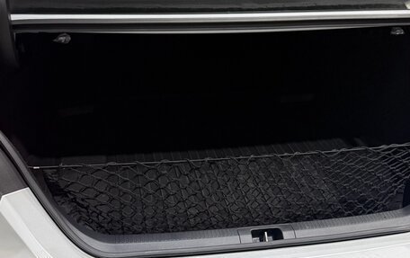 Toyota Camry, 2021 год, 3 790 000 рублей, 7 фотография