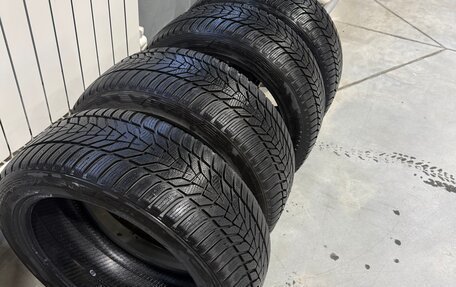 Toyota Camry, 2021 год, 3 790 000 рублей, 8 фотография