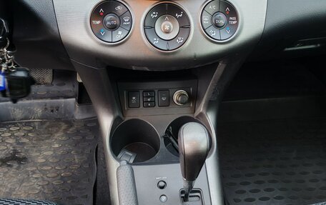 Toyota RAV4, 2012 год, 1 590 000 рублей, 16 фотография