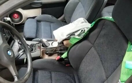 BMW 3 серия, 1992 год, 280 000 рублей, 9 фотография