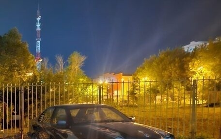 BMW 3 серия, 1992 год, 280 000 рублей, 3 фотография