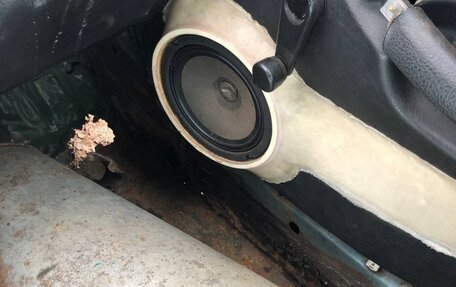 BMW 3 серия, 1992 год, 280 000 рублей, 12 фотография