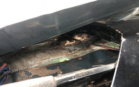 BMW 3 серия, 1992 год, 280 000 рублей, 13 фотография