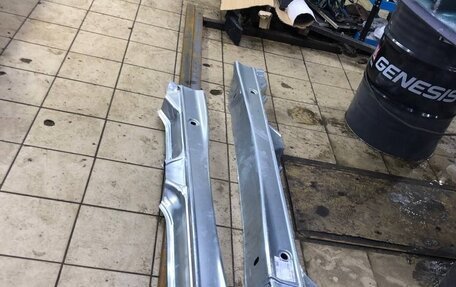 BMW 3 серия, 1992 год, 280 000 рублей, 14 фотография