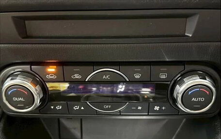 Mazda CX-5 II, 2017 год, 2 059 000 рублей, 13 фотография