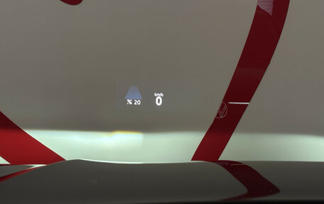 Volkswagen Tiguan, 2024 год, 4 500 000 рублей, 22 фотография