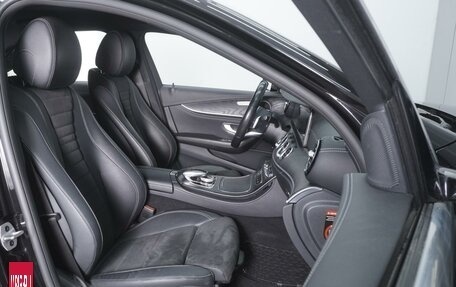 Mercedes-Benz E-Класс, 2020 год, 3 270 000 рублей, 8 фотография