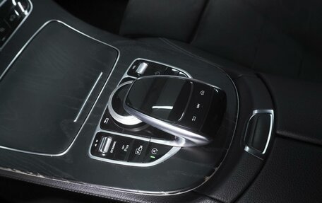 Mercedes-Benz E-Класс, 2020 год, 3 270 000 рублей, 13 фотография