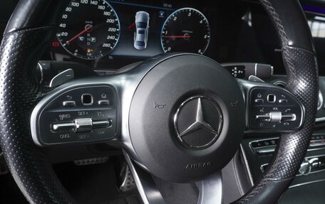 Mercedes-Benz E-Класс, 2020 год, 3 270 000 рублей, 12 фотография