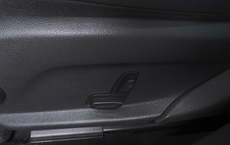 Mercedes-Benz E-Класс, 2020 год, 3 270 000 рублей, 18 фотография