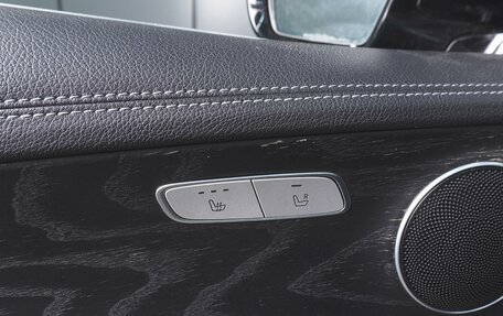 Mercedes-Benz E-Класс, 2020 год, 3 270 000 рублей, 17 фотография