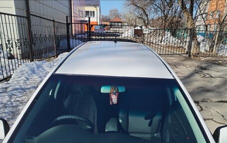 Toyota Corolla, 2003 год, 660 000 рублей, 4 фотография