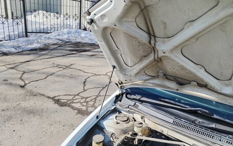 Toyota Corolla, 2003 год, 660 000 рублей, 10 фотография