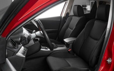 Mazda 3, 2013 год, 899 000 рублей, 10 фотография