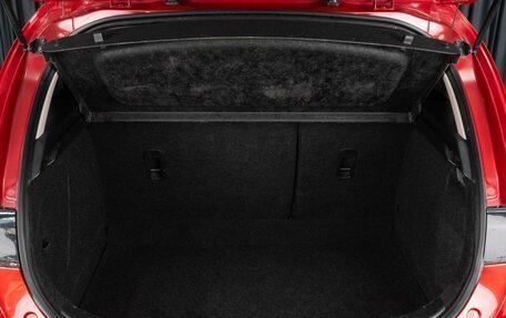 Mazda 3, 2013 год, 899 000 рублей, 18 фотография