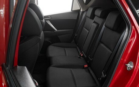 Mazda 3, 2013 год, 899 000 рублей, 9 фотография