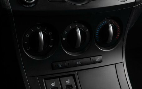 Mazda 3, 2013 год, 899 000 рублей, 12 фотография