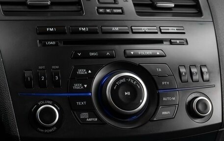 Mazda 3, 2013 год, 899 000 рублей, 14 фотография