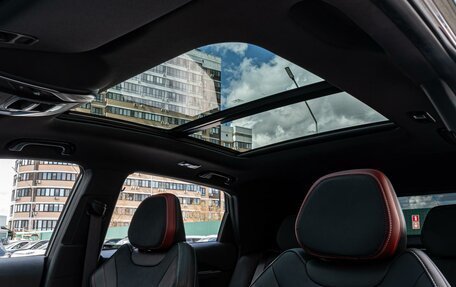 Geely Coolray I, 2023 год, 2 250 000 рублей, 12 фотография