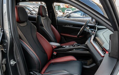 Geely Coolray I, 2023 год, 2 250 000 рублей, 8 фотография