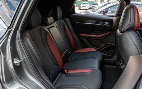 Geely Coolray I, 2023 год, 2 250 000 рублей, 7 фотография