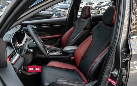 Geely Coolray I, 2023 год, 2 250 000 рублей, 10 фотография