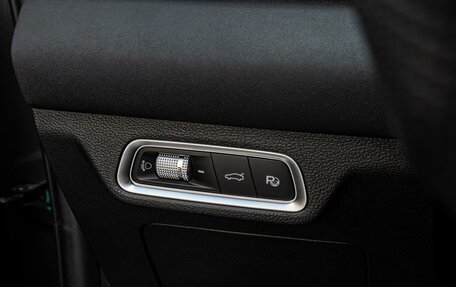 Geely Coolray I, 2023 год, 2 250 000 рублей, 21 фотография