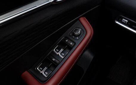 Geely Coolray I, 2023 год, 2 250 000 рублей, 20 фотография