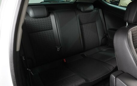 Opel Astra J, 2013 год, 999 000 рублей, 7 фотография