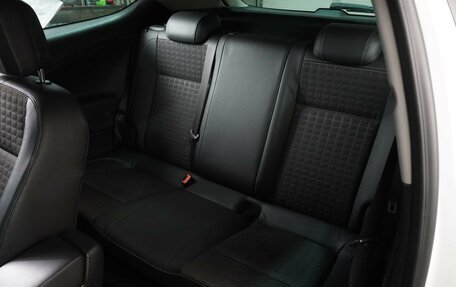 Opel Astra J, 2013 год, 999 000 рублей, 9 фотография