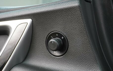 Opel Astra J, 2013 год, 999 000 рублей, 11 фотография