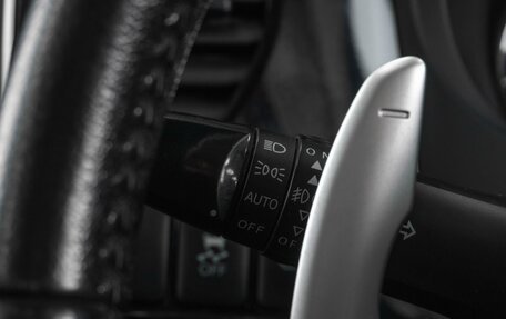 Mitsubishi Outlander III рестайлинг 3, 2013 год, 1 699 000 рублей, 19 фотография