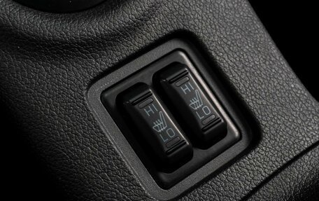 Mitsubishi Outlander III рестайлинг 3, 2013 год, 1 699 000 рублей, 15 фотография