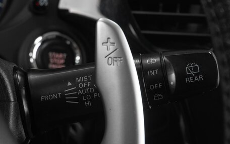 Mitsubishi Outlander III рестайлинг 3, 2013 год, 1 699 000 рублей, 20 фотография