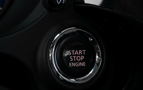 Mitsubishi Outlander III рестайлинг 3, 2013 год, 1 699 000 рублей, 16 фотография