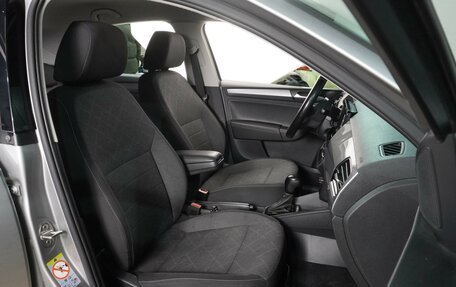 Volkswagen Polo VI (EU Market), 2020 год, 1 499 000 рублей, 8 фотография