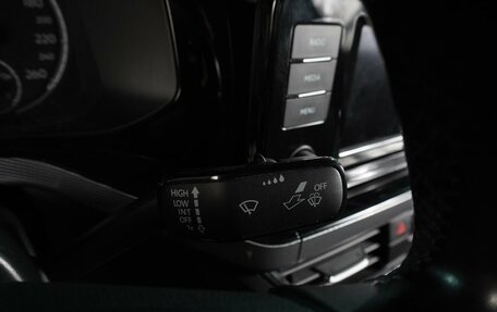 Volkswagen Polo VI (EU Market), 2020 год, 1 499 000 рублей, 14 фотография