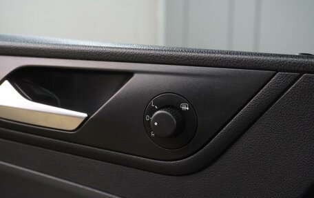 Volkswagen Polo VI (EU Market), 2020 год, 1 499 000 рублей, 12 фотография