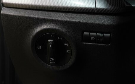 Volkswagen Polo VI (EU Market), 2020 год, 1 499 000 рублей, 13 фотография