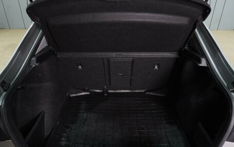 Volkswagen Polo VI (EU Market), 2020 год, 1 499 000 рублей, 20 фотография